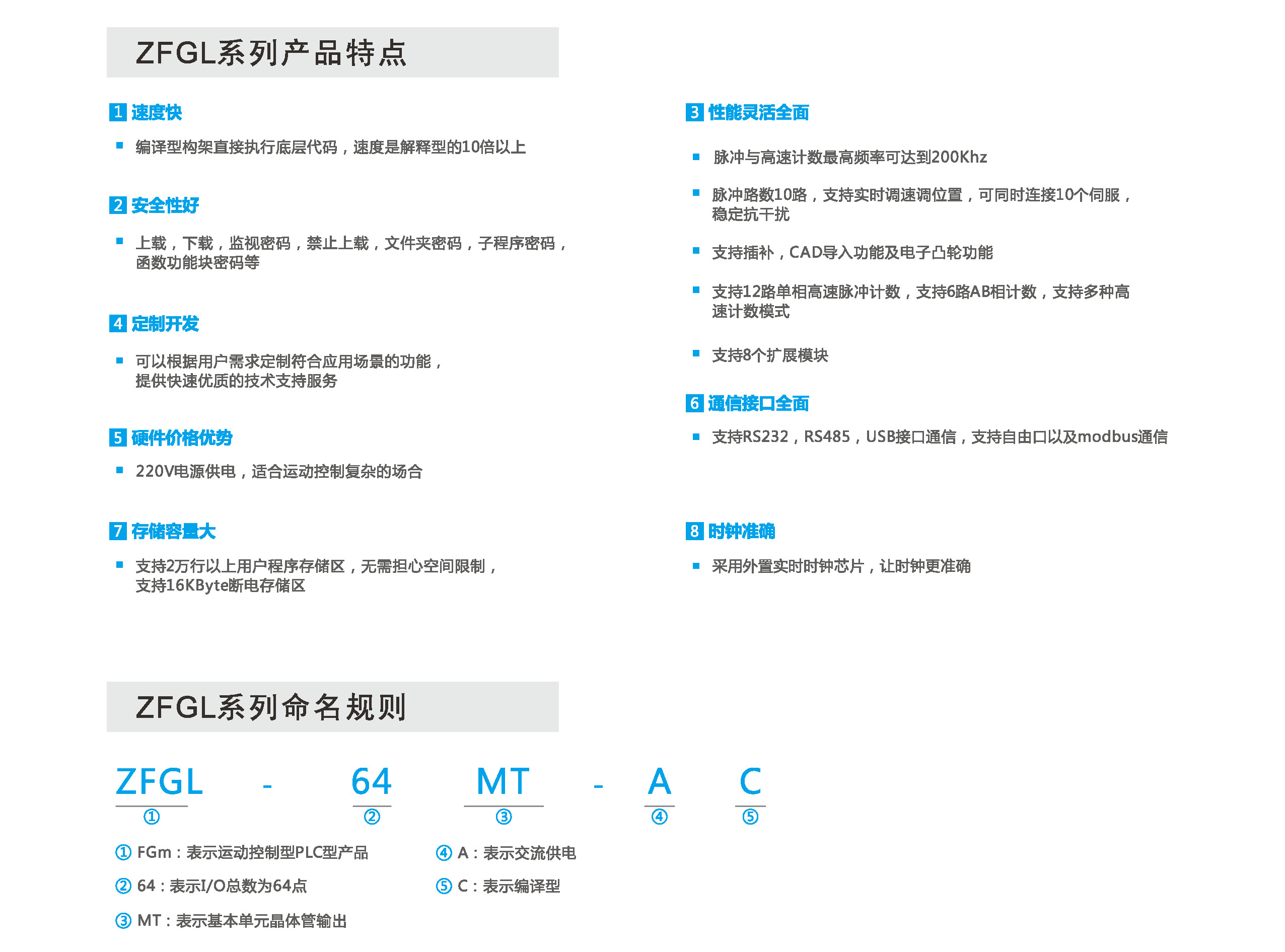 中智ZFGL系列运动型PLC产品概述.jpg