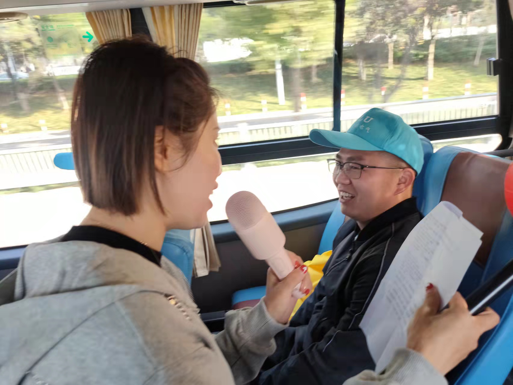 车上游戏.png