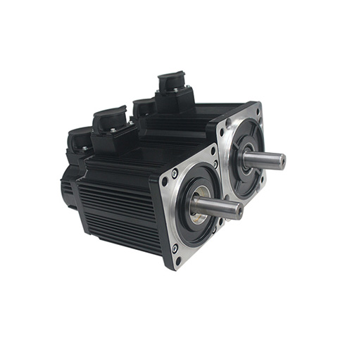 130(1500W-3000W)系列通用型伺服电机