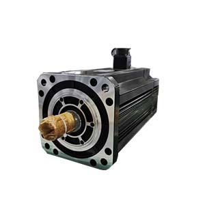 180(4500W-7500W/380V)系列通用型伺服电机