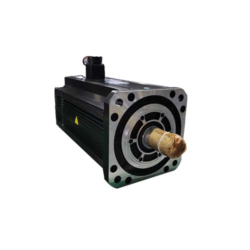 ZF180(2000W-3700W 380V)系列通用型伺服电机.JPG