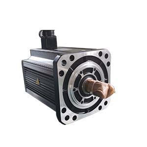 180(3000W-4000W/220V)系列通用型伺服电机