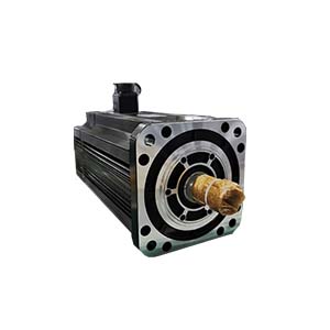 180(4500W-5500W/220V)系列通用型伺服电机