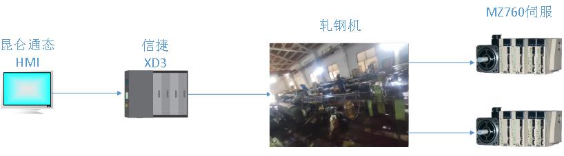 系统示意图.jpg