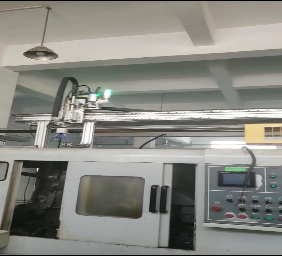 桁架机械手应用案例.jpg