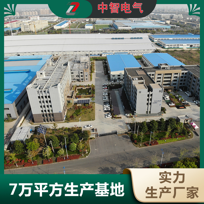 国产伺服电机.进口伺服电机,国产伺服电机品牌